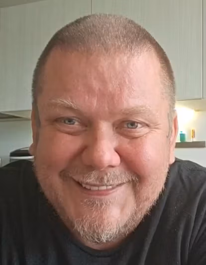 Pottukoiraa kysytään liveen