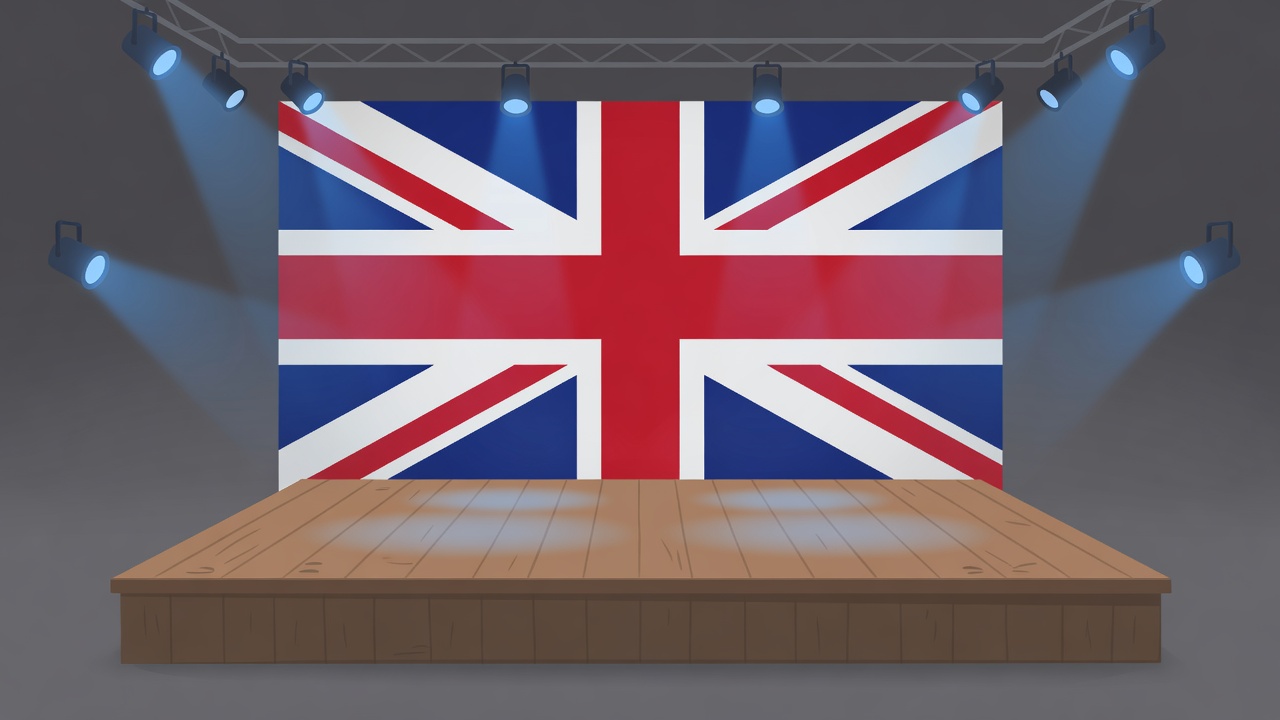 Britannia perkaa surkeaa viisumenestystä – asiantuntija kehottaa ottamaan mallia Suomesta