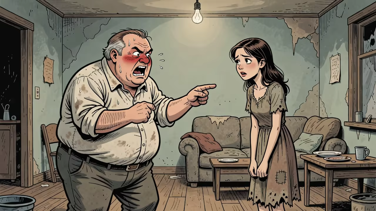 Uusi vuokralaki toi 11 muutosta, asuntoon jätetyt tavarat voivat siirtyä vuokranantajalle