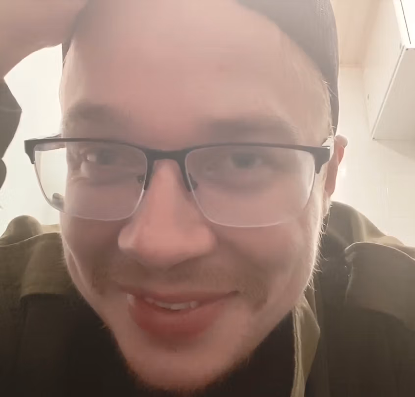 Arttu ei striimaa. Onko tolkkuuntuminen alkanut?