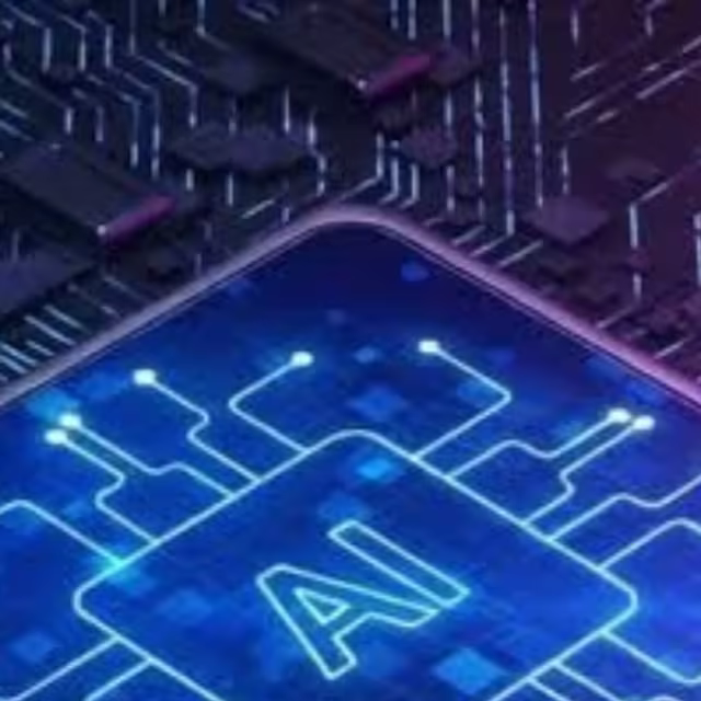 Micron: muistikriisi tiukkenee 2027–2028 – robotti voi tarvita yli 200 gigatavua