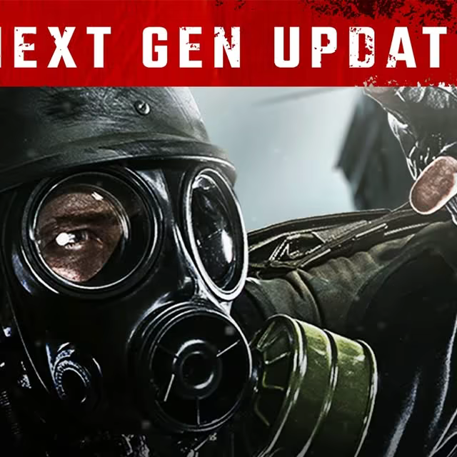 Metro Redux saa ilmaisen next gen -päivityksen – PC 22.10., konsolit 29.10.