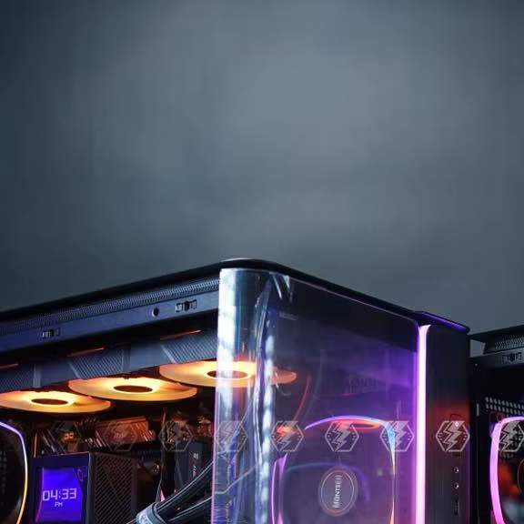 Käytetty Ryzen 7 5800X3D toi ostajalle Valorant-eston