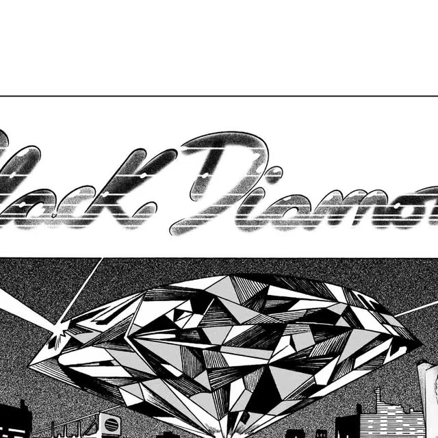 Timo Kotipellon päivässä kuultiin monta suomennosta – Black Diamond sai uuden tulkinnan