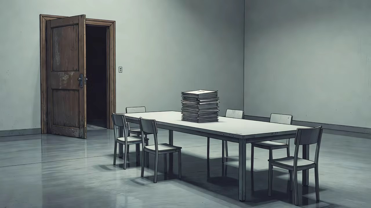 Puola, Saksa, Itävalta ja Tanska avasivat oven Kreikan turvapaikkaesitykselle