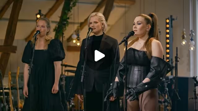 Bess vastasi Papillon-haukkujalle ja luotti tähän 100-prosenttisesti