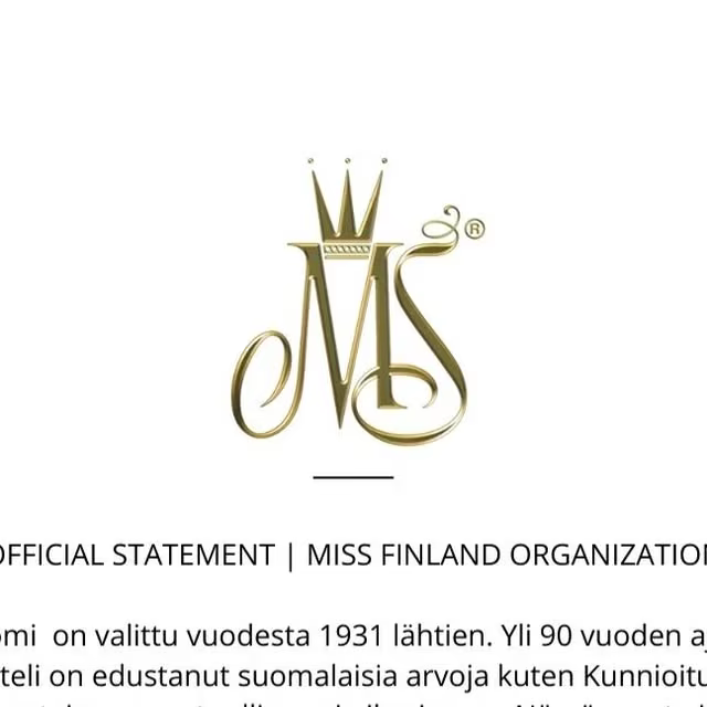 Veera Grönlund kertoo, miten koulukiusaaminen johti syömishäiriöön