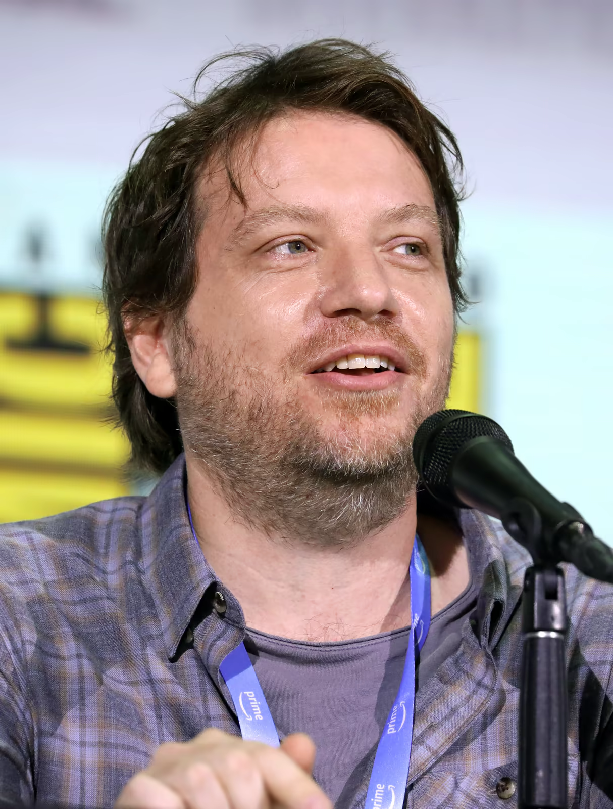 Gareth Edwards jatti Jurassic World -jatko-osan, Bayona on studion ykkosvaihtoehto