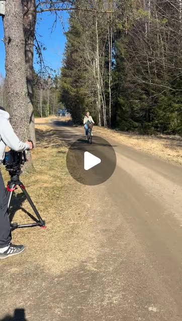 Jari puhuu rakastumisesta, Jetta toppuuttelee Maajussille morsian -farmiviikolla
