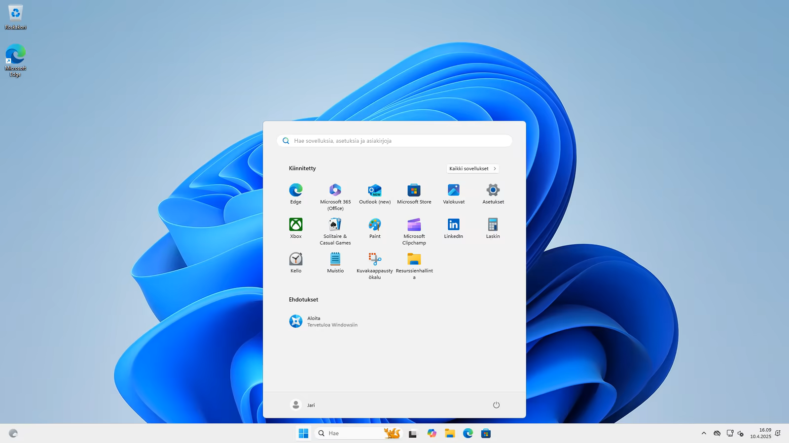 Windows 11 ylitti miljardin käyttäjän – merkkipaalu 130 päivää nopeammin kuin Windows 10
